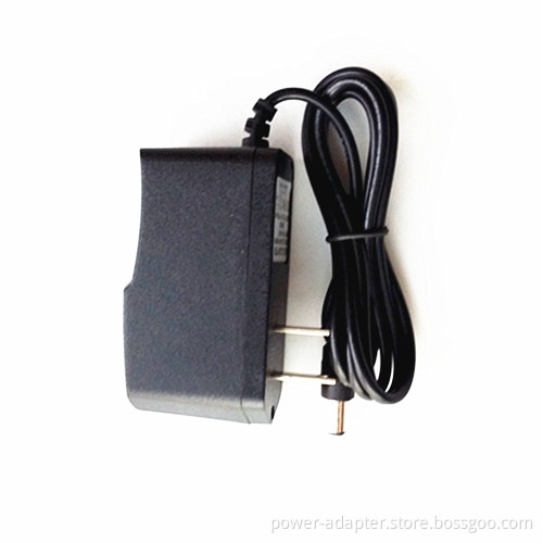 24V 500mA New AC 100V-240V Converter Adapter DC 24V 500mA Power Supply US Plug DC 5.5mm x 2.1mm